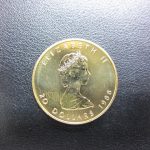 金貨の買取なら市川市大吉本八幡店