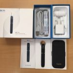 中野区でiQOSを売るなら!!大吉中野店で買取