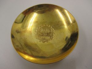 金杯 買取 青森