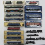 鉄道模型の買取なら市川市大吉本八幡店