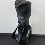 ゴルフクラブの買取なら市川市大吉本八幡店