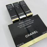 化粧品の買取なら市川市大吉本八幡店