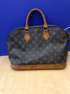 ヴィトン 買取 久留米