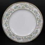 ブランド食器の買取なら市川市大吉本八幡店