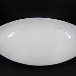 ブランド食器の買取なら市川市大吉本八幡店