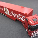 ラジコンの買取なら市川市大吉本八幡店