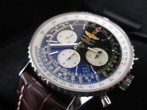 ブライトリング,買取,青森