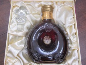 洋酒 買取 大吉青森観光通店