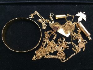 貴金属,買取,溝の口,川崎