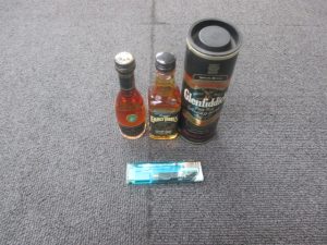 洋酒,買取,青森