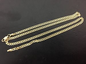 金,買取沖縄那覇