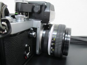 中古カメラ　買取　垂水