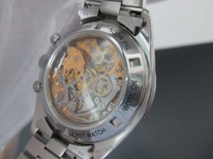 OMEGA 買取 垂水