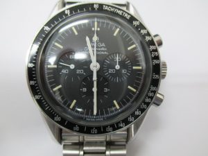 オメガ 買取 垂水