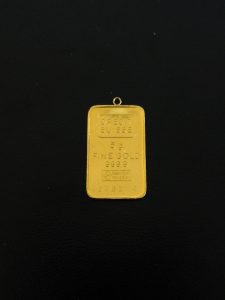 金の買取り強化中!緑区地域NO.1査定『大吉』四季の森店