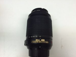 カメラレンズの高価買取は大吉　横須賀中央店にお任せください。