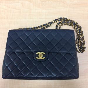 シャネル 買取 札幌市北区