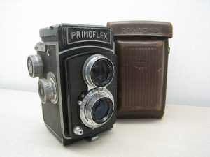 デジカメ、フィルムカメラ、レンズ、宇部市、買取り