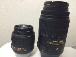 一眼レフの高価買取は大吉　横須賀中央店にお任せください！！