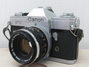 デジカメ、フィルムカメラ、レンズ、宇部市、買取り