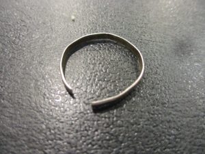 壊れた貴金属の買取は買取専門店大吉イズミヤ門真店へお任せ下さい!