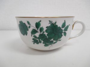 ブランド食器 買取 下曽根