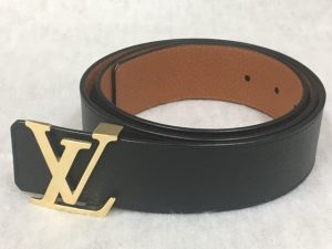 ルイヴィトン買取強化中の大吉イズミヤ門真店です!