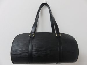 ヴィトン　スフロ　の買取は、池田市の大吉池田店