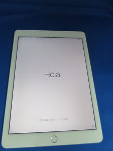 ipad の買取は、池田市の大吉池田店