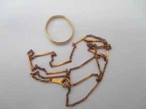 金の高価買取なら大吉キッピーモール三田店へ!