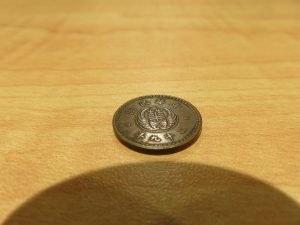 親切丁寧で評判NO１のＭrＫがいつも笑顔でおまちしています。