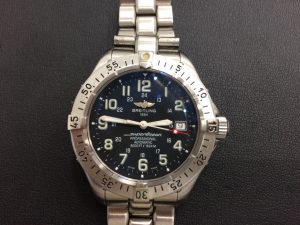 ブランド時計高くお買取り致します!大吉ゆめタウン八代店