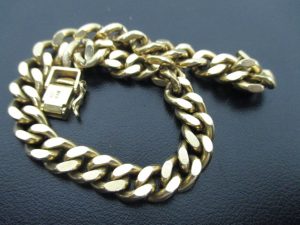 喜平の高価買取に自信あり!大吉キッピーモール三田店です!