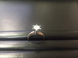 ダイヤ,買取,大正