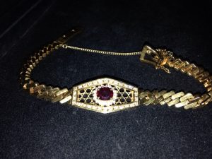 貴金属　買取　千葉