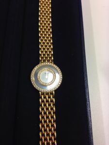 ショパール 買取 あすみが丘