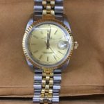 img_64601-e1460691274258-225x300