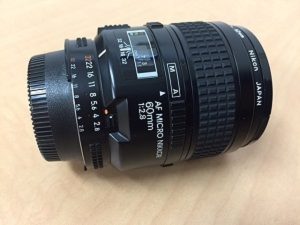 カメラ、レンズのお買取なら買取専門店大吉大和店にお任せ下さい