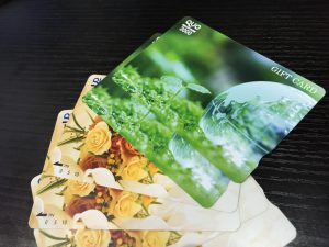 仙台でクオカードの換金は大吉イオンタウン仙台泉大沢店にお任せ