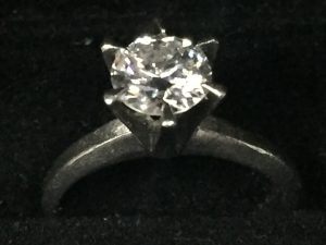 ダイヤモンドの買取なら大吉円山公園店にお任せ下さい！