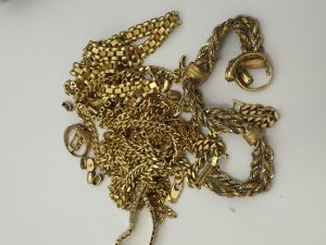 福岡で貴金属を売るなら城南区の買取専門店 大吉七隈四ツ角店へ