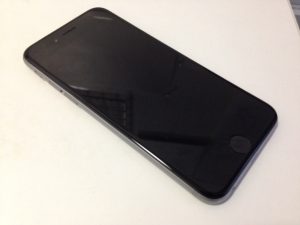 松戸市 iPhone 買取