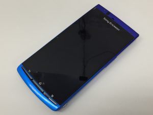スマートフォン,買取,久留米