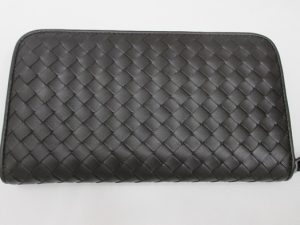 BOTTEGA ボッテガ・ヴェネタのお買取は大吉上福岡店にお任せください!