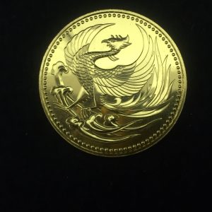 10万円,金貨,買取,沖縄市