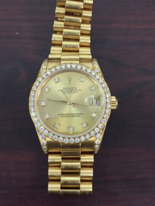 ロレックス,買取,沖縄,那覇