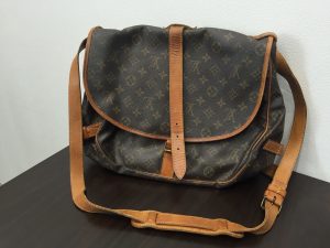 LVの買取は大吉イオンタウン仙台泉大沢店にお任せ