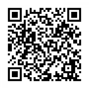 LINEの画像です。