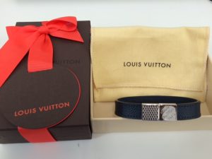 ルイヴィトンの買取をしています。大吉宇都宮東宿郷店です。