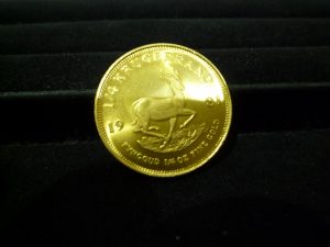 横浜市緑区の金貨、銀貨の無料査定を致します！　大吉四季の森店